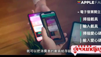 永沛川有限公司｜poshop 最好用的銷售系統｜電子發票加值中心 - Taichung City, Beitun District