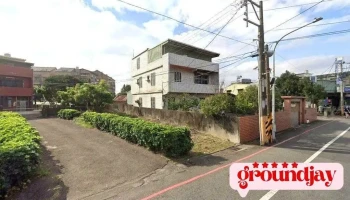 永鸿光电事业有限公司 - 桃園市