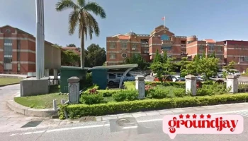 泰铭照相制版社有限公司 - 893金門縣金城鎮金山路17號