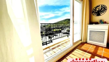 浪花旅店 Spoondrift Hostal - Pingtung County, Hengchun Township