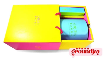 深白設計有限公司|視覺平面設計|cis設計|包裝設計|型錄設計|網頁設計|展場設計|商業攝影 - Taipei City, Datong District
