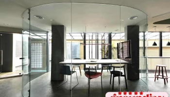 湜湜空間設計 shih-shih design - 台北市