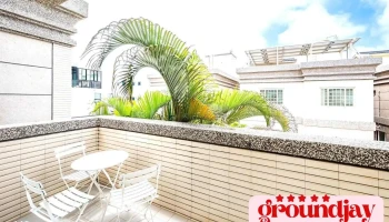 澎湖芸庭旅店｜全自助入住 - Penghu County, Magong City