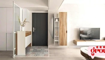 無序設計公司 wushi design studio - 台中市