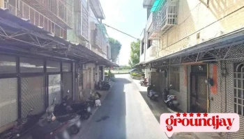 然然空间规划所 - 台東縣台東市