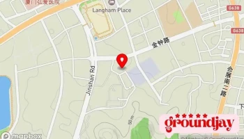 爱乐祺托幼早教中心（湖里中心店） - 中国Cn 福建省 厦门市 湖里区 金益四里 6 6号202室 邮政编码: 361016