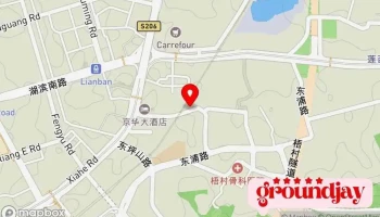 爱尚作文 - 中国Cn 福建省 厦门市 思明区 湖明路 2 2~8号8层国际文化大厦 邮政编码: 361007