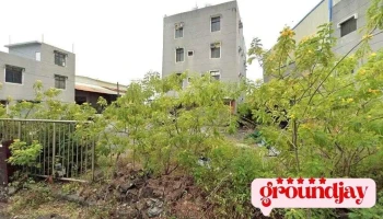 爱屋吉屋2575 - Tainan City, Rende District