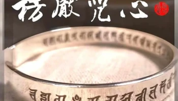 爱橘地 - 宜蘭縣宜蘭市