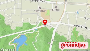 爱育幼童儿童全脑潜能教育中心莲前校区 - 中国福建省厦门市思明区西林东里 128 邮政编码: 361008