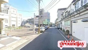 爱颐旅店开发股份有限公司 - Hualien County, Hualien City