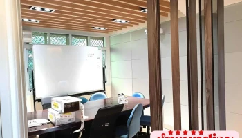 牧迪網頁設計-苓雅店 - 高雄市