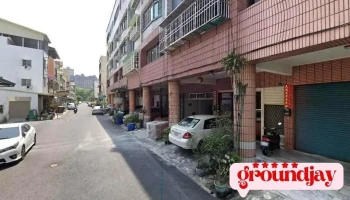 牧迪网页设计 - 高雄市
