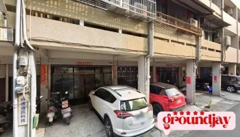特迈通讯科技 - 彰化縣員林市