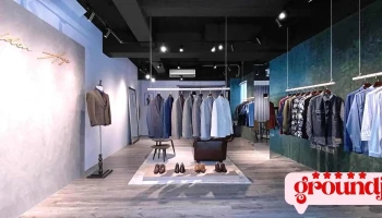 獨藝設計 Doit Interior Design - 台中市