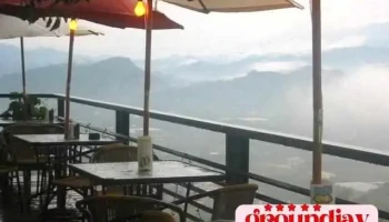 玛莎园 - 台南市