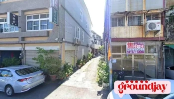 玩樂網路行銷-台東唯一一條龍短影音 - 台東縣台東市
