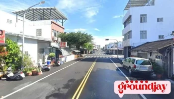 玲姐资信社 - 台東縣台東市