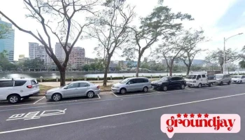 瑭宜网路多媒体有限公司 - 高雄市