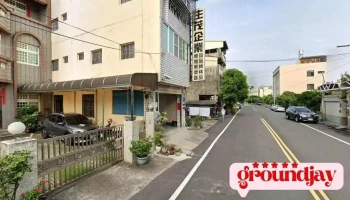 生茂企业有限公司 - 630台湾雲林縣斗南鎮大明街18號