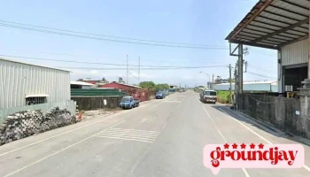甲顶混凝土有限公司 - 928台湾屏東縣東港鎮船頭路45-6號