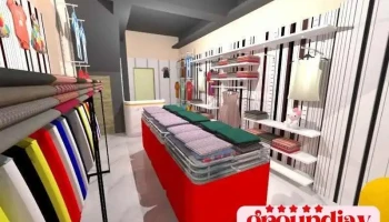 申霖建築室內裝修設計室 - 宜蘭縣宜蘭市