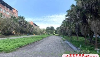电机工程学系 - 545台湾南投縣埔里鎮大學路301號科技學院 一館