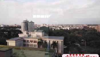 电脑科学与人工智慧学系 - 屏東縣屏東市
