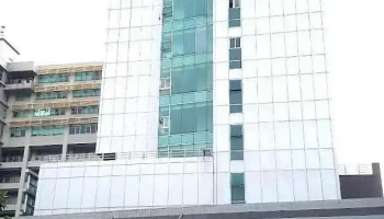 異客互動科技股份有限公司 - Taipei City, Da’An District