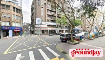 瘋時尚數位媒體 - 台北市