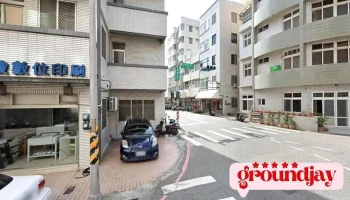 百骏数位印刷 - 澎湖縣馬公市