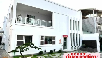 皇全室内设计 - 嘉義市