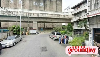盈达印刷所 - 彰化縣員林市