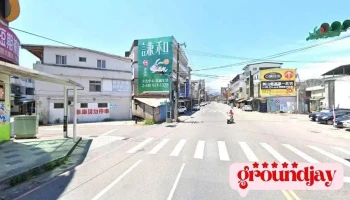 益盛企业社 - 宜蘭縣宜蘭市
