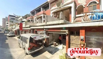 研门数位行销有限公司 - 台南市