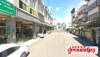 社团法人台湾应用行为分析协会 - 台中市