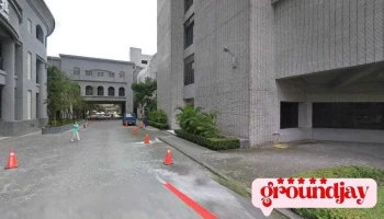 社團法人台灣遺傳諮詢學會 - 花蓮縣花蓮市