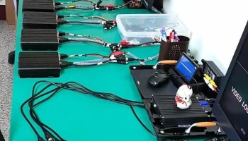 祯亮科技股份有限公司 - 彰化縣彰化市