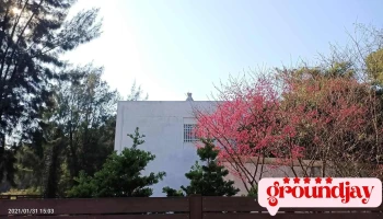 福建连江地方法院 - 209連江縣南竿鄉209號