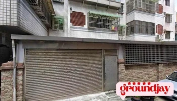 禾岡網路客製化網頁設計首選-桃園網頁設計-rwd設計-程式開發-網路品牌規劃設計-電商系統設計 - Taoyuan City, Pingzhen District