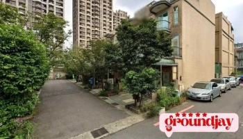 禾桂国际有限公司 - 桃園市