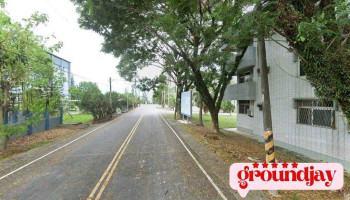 稳圣营造有限公司-南化工务所 - 台南市