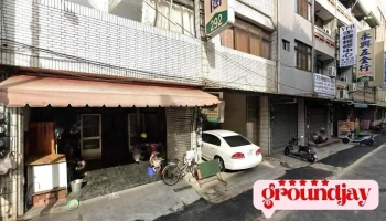 立捷電腦打字印刷 - 南投縣南投市