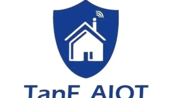 竹寶智能科技股份有限公司 TanE Aiot corp. - 新竹市