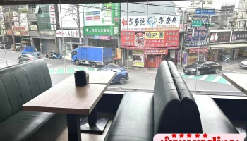 简单生活 大溪店 - 桃園市