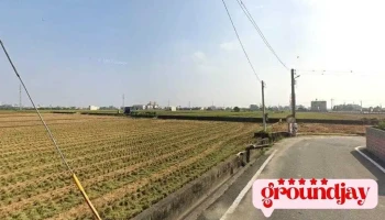 简坤钟建筑师事务所 - 台湾雲林縣斗六市11之1號