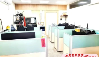 米梵數位設計Meefun(中區分公司) - 彰化縣彰化市