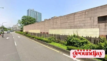 精准数位行销 - 11樓, No. 41號東興路信義區台北市台湾 110