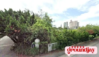 經濟部標準檢驗局高雄分局 澎湖辦事處 - 澎湖縣馬公市