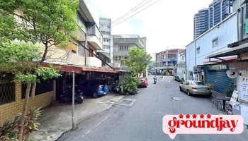 網化數位 - 265台湾宜蘭縣羅東鎮南昌街33-6號8樓